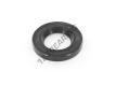 OA-24.900X45X6.500-NBR