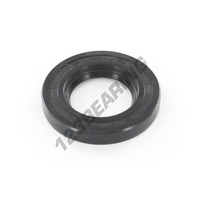 OA-24.900X45X6.500-NBR