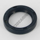 Wellendichtring - OA-25X35X7-NBR