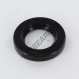 Wellendichtring - OA-25X42X7-NBR