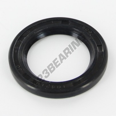 CB-30X45X5-NBR