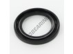 CB-30X45X5-NBR