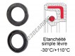CB-30X45X5-NBR