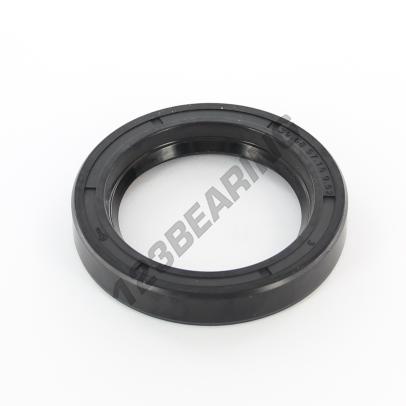 OA-39.680X57.150X9.520-NBR