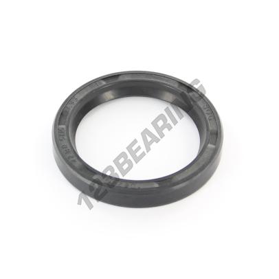 OA-42.860X57.150X7.930-NBR