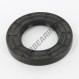 Wellendichtring - OA-45X80X10-NBR