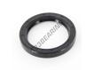 OA-53.970X73.020X9.520-NBR