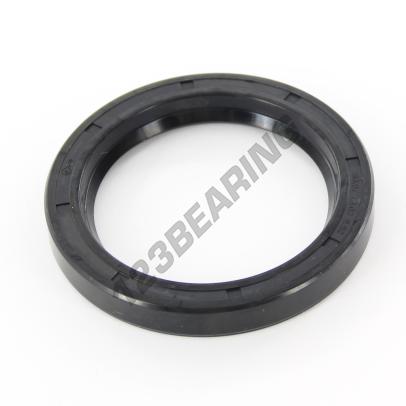 OA-53.970X73.020X9.520-NBR