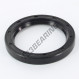 Wellendichtring - OA-60X80X10-NBR
