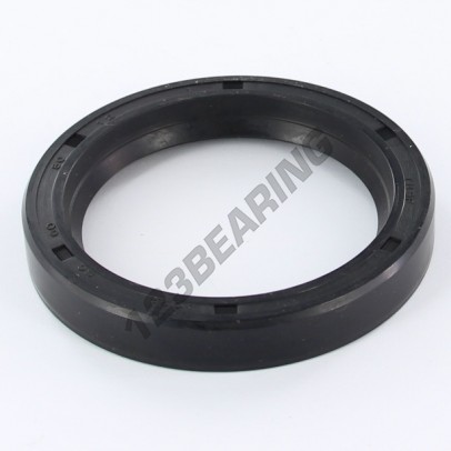 OA-60X80X12-NBR