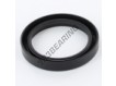 OA-60X80X12-NBR