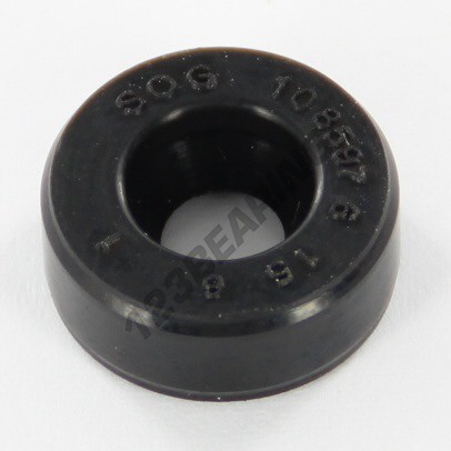 OA-6X15X6-NBR