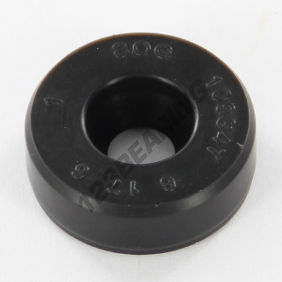 OA-6X17X6-NBR