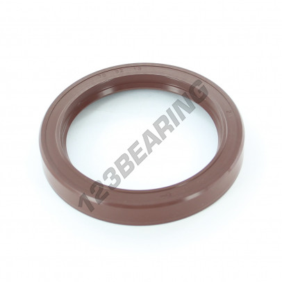 OA-70X92X13-FPM