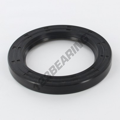 OA-75X110X12-NBR