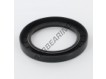 OA-75X110X12-NBR