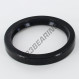 Wellendichtring - OA-75X95X12-NBR