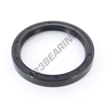 OA-82.550X104.770X12.700-NBR