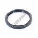 Wellendichtring - OAS-100X120X12-NBR