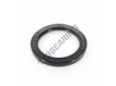 OAS-120X160X15-NBR