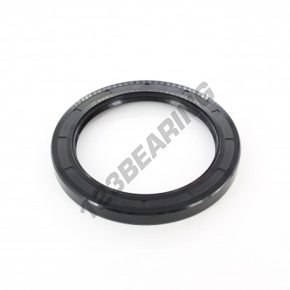 OAS-120X160X15-NBR