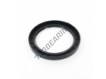 OAS-120X160X15-NBR