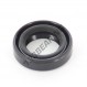 Wellendichtring - OAS-12X19X5-NBR