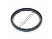 OAS-135X160X12-NBR