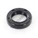 Wellendichtring - OAS-14X22X5-NBR