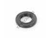 OAS-14X25X4-NBR