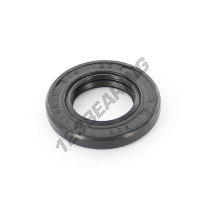 OAS-14X25X4-NBR