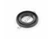 OAS-14X25X4-NBR