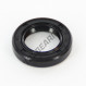 Wellendichtring - OAS-15X24X5-NBR