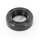 Wellendichtring - OAS-15X26X7-NBR
