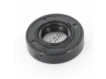CC-15X32X8-NBR