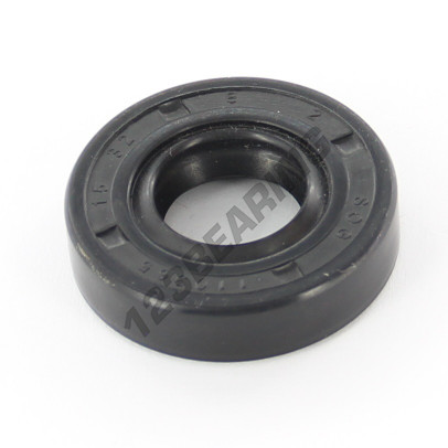CC-15X32X8-NBR