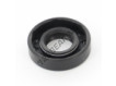 CC-15X32X8-NBR