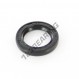Wellendichtring - OAS-17X25X4-NBR