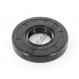 Wellendichtring - OAS-17X40X7-NBR