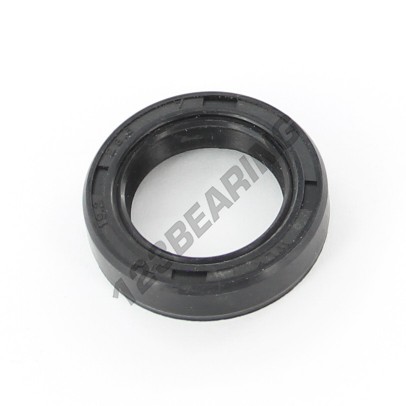 OAS-19.20X28.60X7-NBR