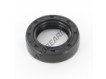 OAS-19X30X8-NBR