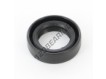 OAS-19X30X8-NBR