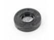 OAS-20X45X10-NBR