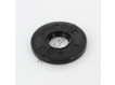 OAS-20X52X6-NBR
