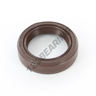 OAS-21X29X7-FPM