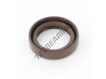 OAS-21X29X7-FPM