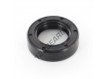 OAS-22X35X10-NBR