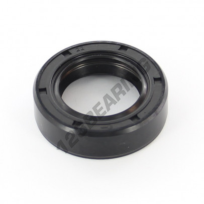 OAS-22X35X10-NBR