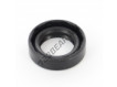 OAS-22X35X10-NBR