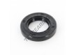 OAS-22X38X6-NBR